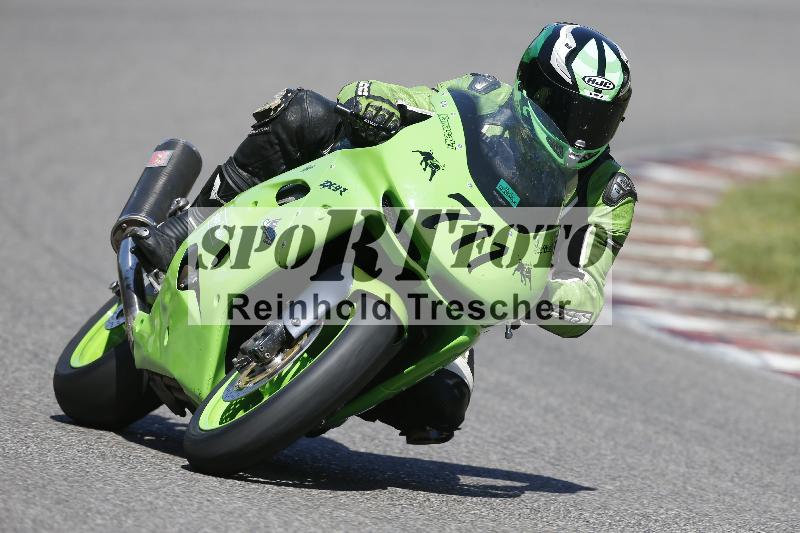 /Archiv-2025/17 17.05.2025 PROMAX ADR/Gruppe gruen/711